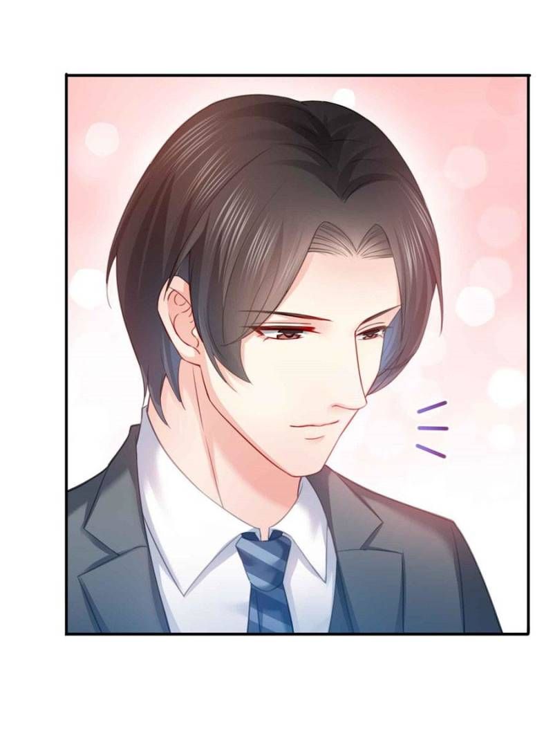 Read Perfect Secret Love The Bad New Wife is a Little Sweet Manga Online