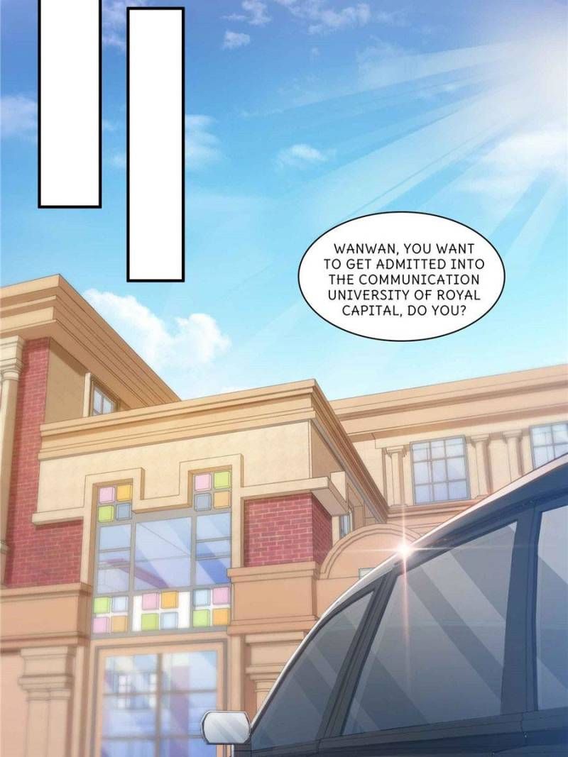 Read Perfect Secret Love The Bad New Wife is a Little Sweet Manga Online