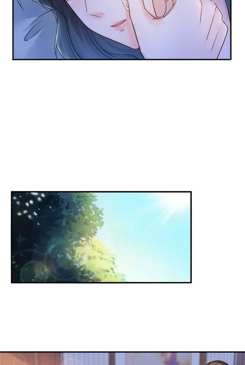 Read Perfect Secret Love The Bad New Wife is a Little Sweet Manga Online