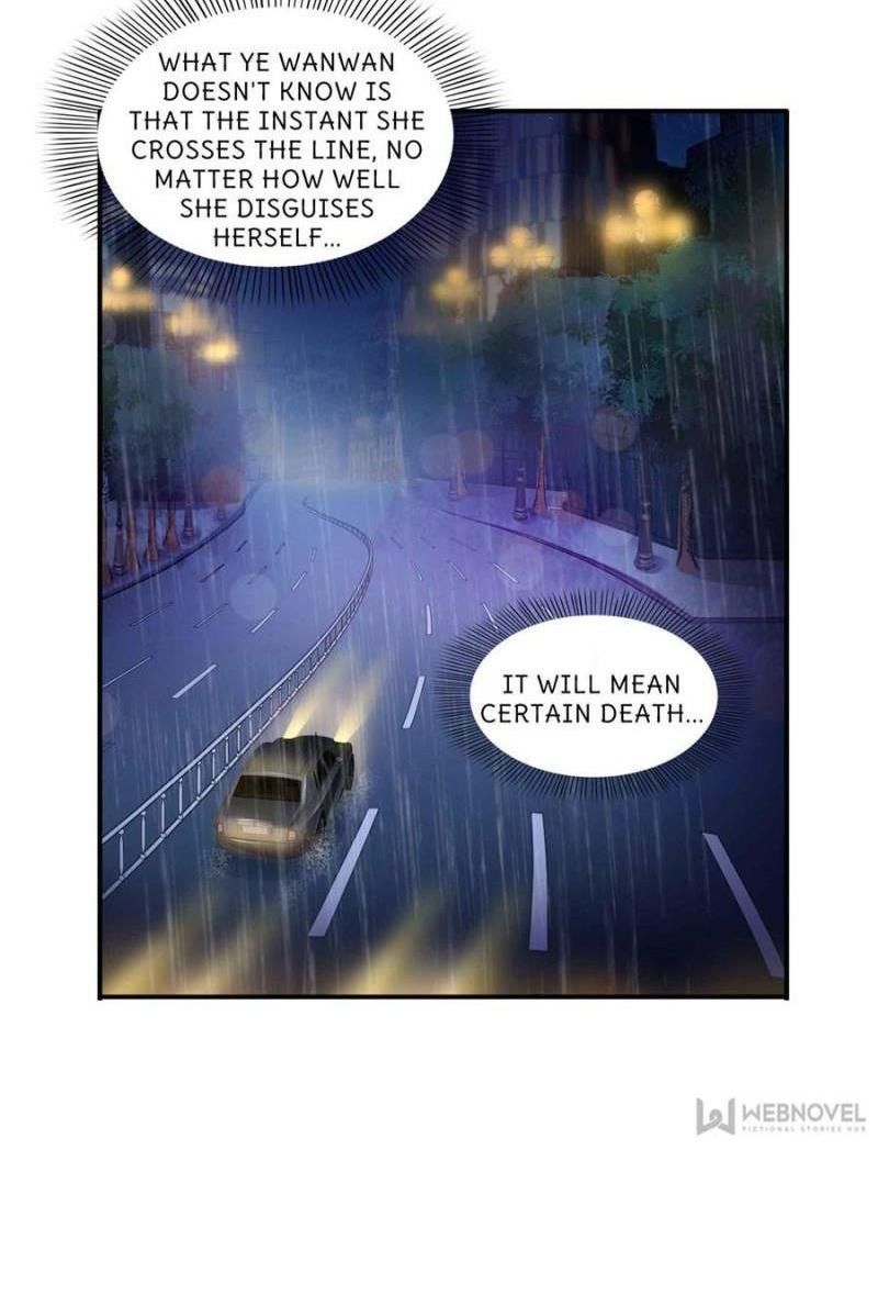 Read Perfect Secret Love The Bad New Wife is a Little Sweet Manga Online