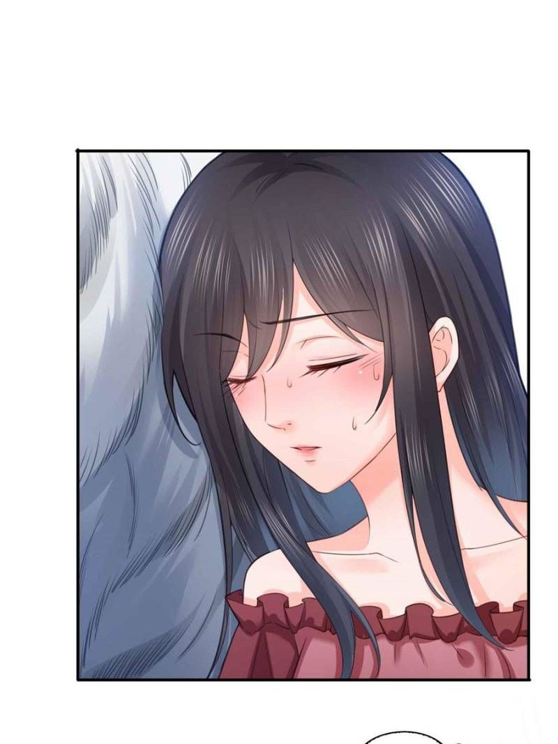 Read Perfect Secret Love The Bad New Wife is a Little Sweet Manga Online