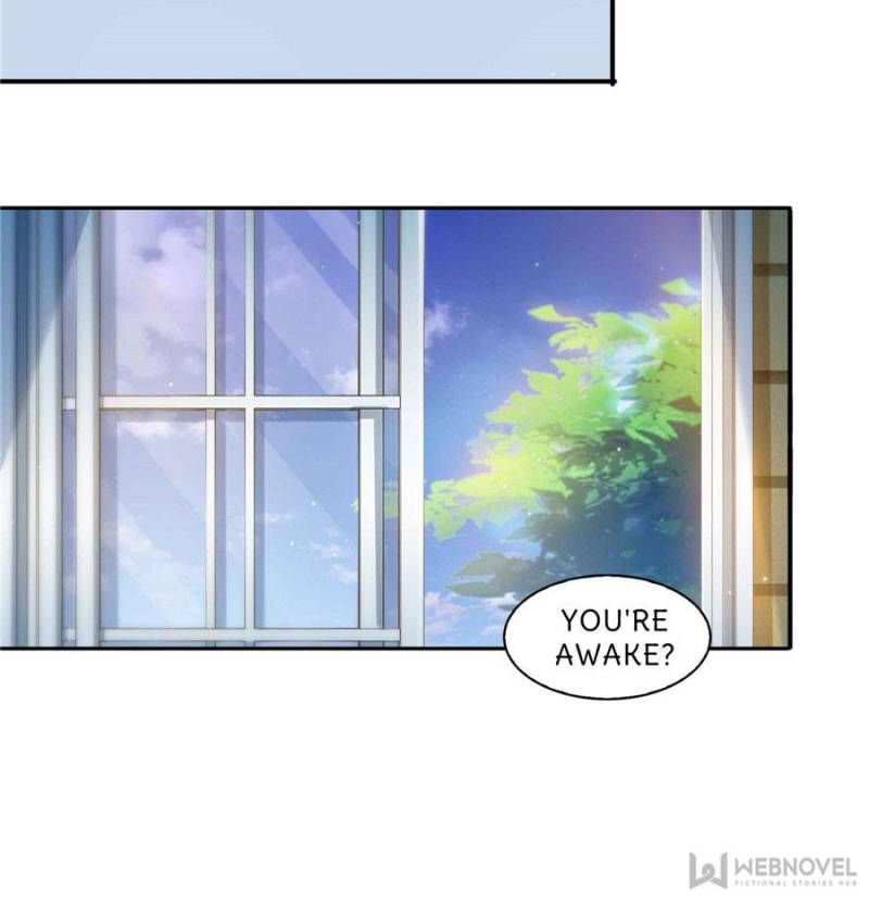 Read Perfect Secret Love The Bad New Wife is a Little Sweet Manga Online