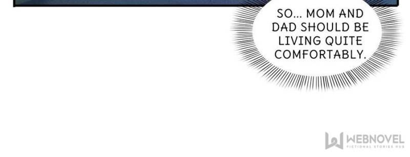 Read Perfect Secret Love The Bad New Wife is a Little Sweet Manga Online