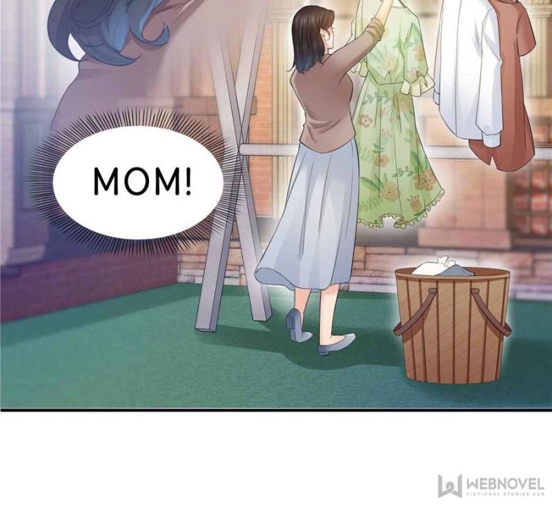 Read Perfect Secret Love The Bad New Wife is a Little Sweet Manga Online