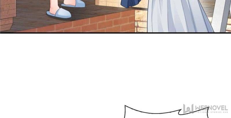 Read Perfect Secret Love The Bad New Wife is a Little Sweet Manga Online