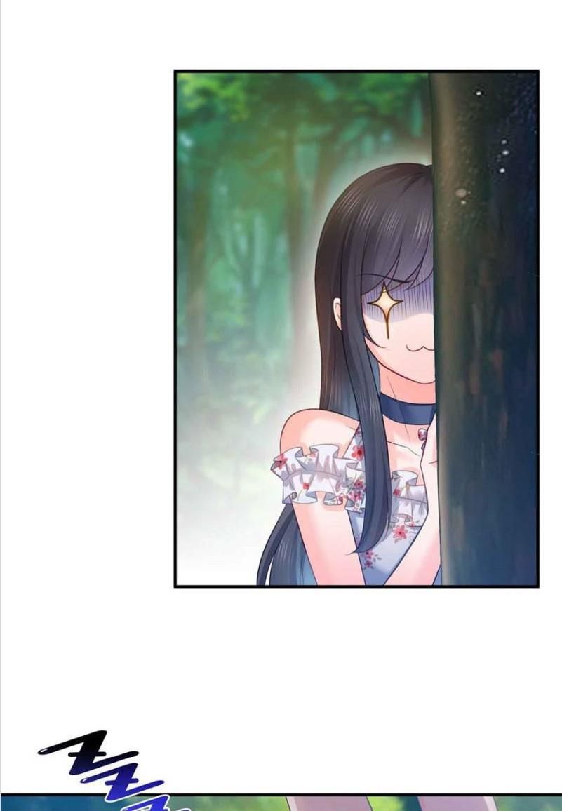 Read Perfect Secret Love The Bad New Wife is a Little Sweet Manga Online