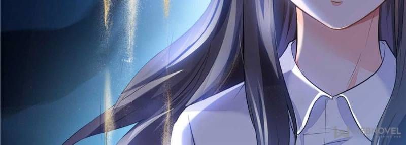 Read Perfect Secret Love The Bad New Wife is a Little Sweet Manga Online