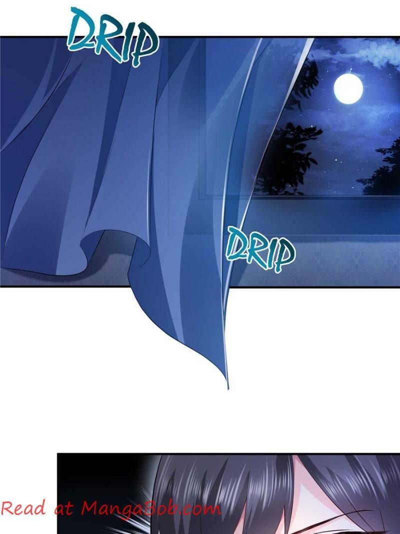 Read Perfect Secret Love The Bad New Wife is a Little Sweet Manga Online