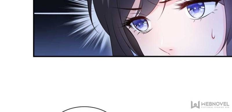 Read Perfect Secret Love The Bad New Wife is a Little Sweet Manga Online