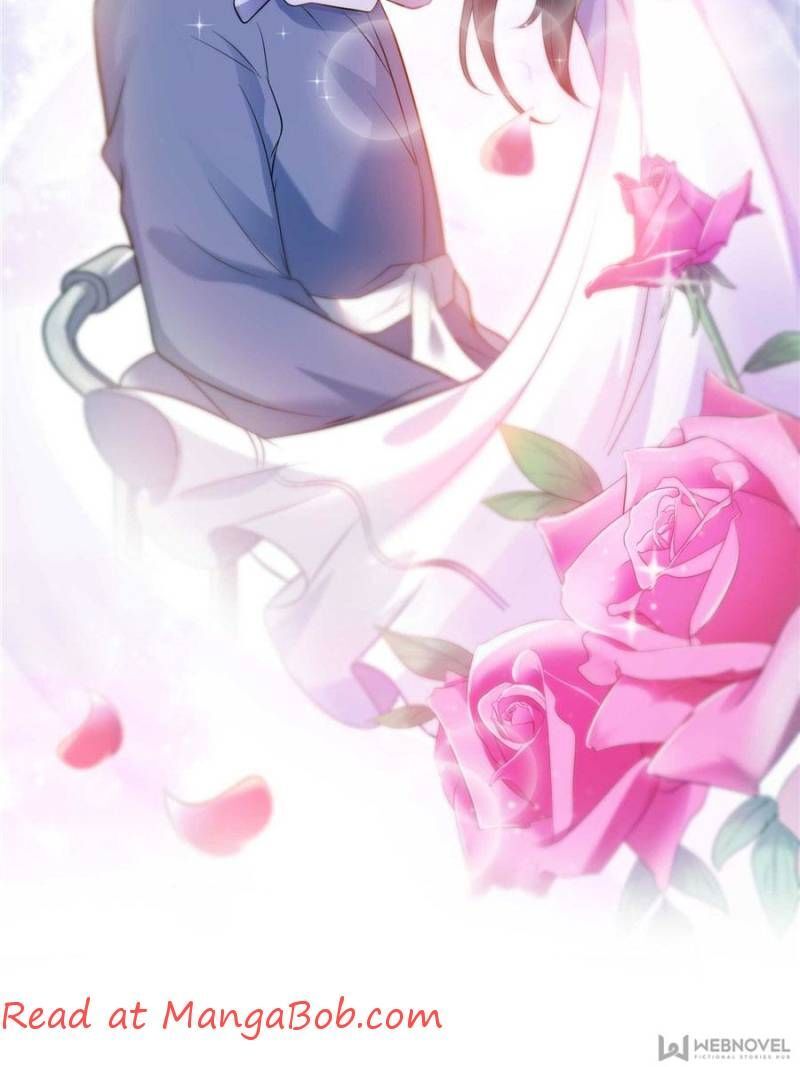 Read Perfect Secret Love The Bad New Wife is a Little Sweet Manga Online