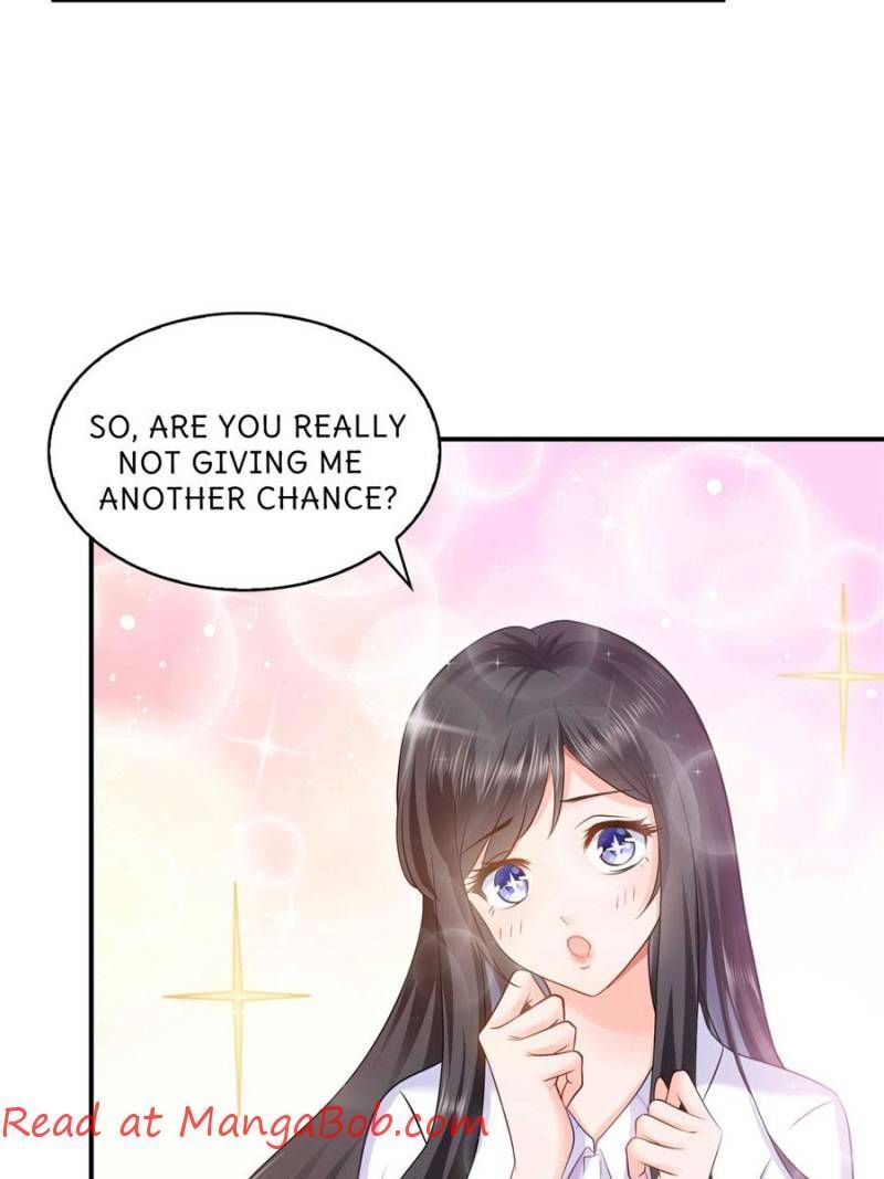 Read Perfect Secret Love The Bad New Wife is a Little Sweet Manga Online