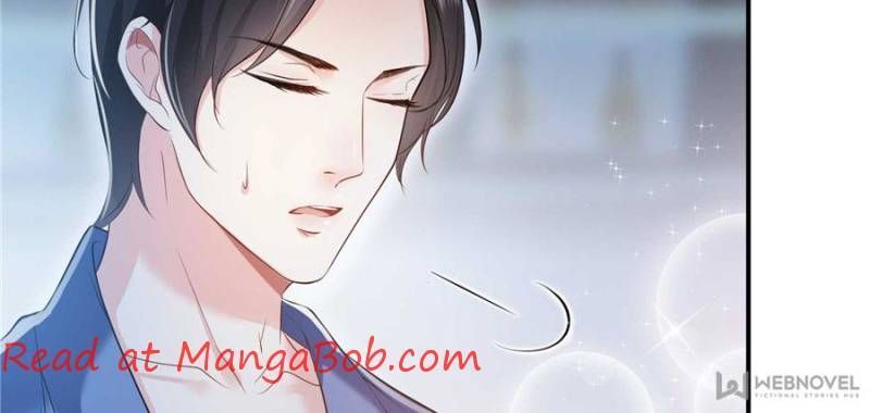 Read Perfect Secret Love The Bad New Wife is a Little Sweet Manga Online