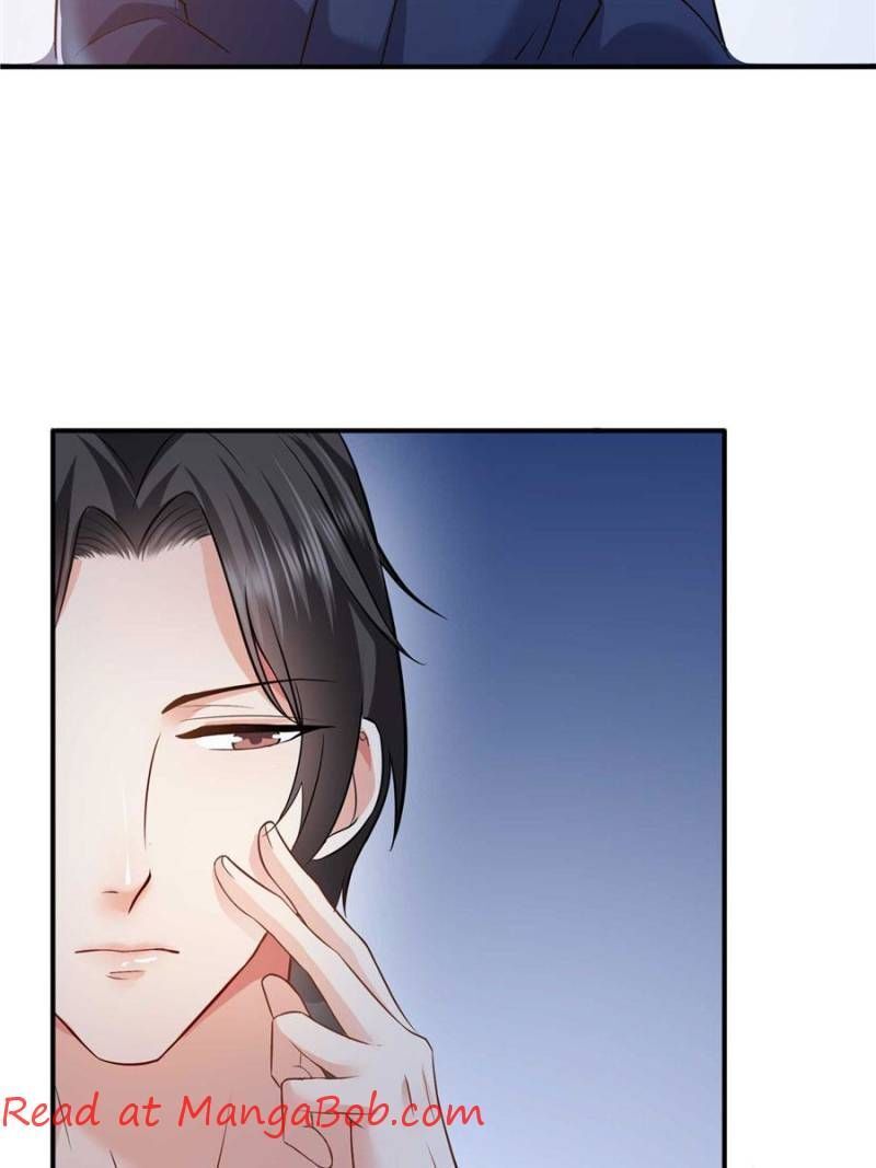 Read Perfect Secret Love The Bad New Wife is a Little Sweet Manga Online