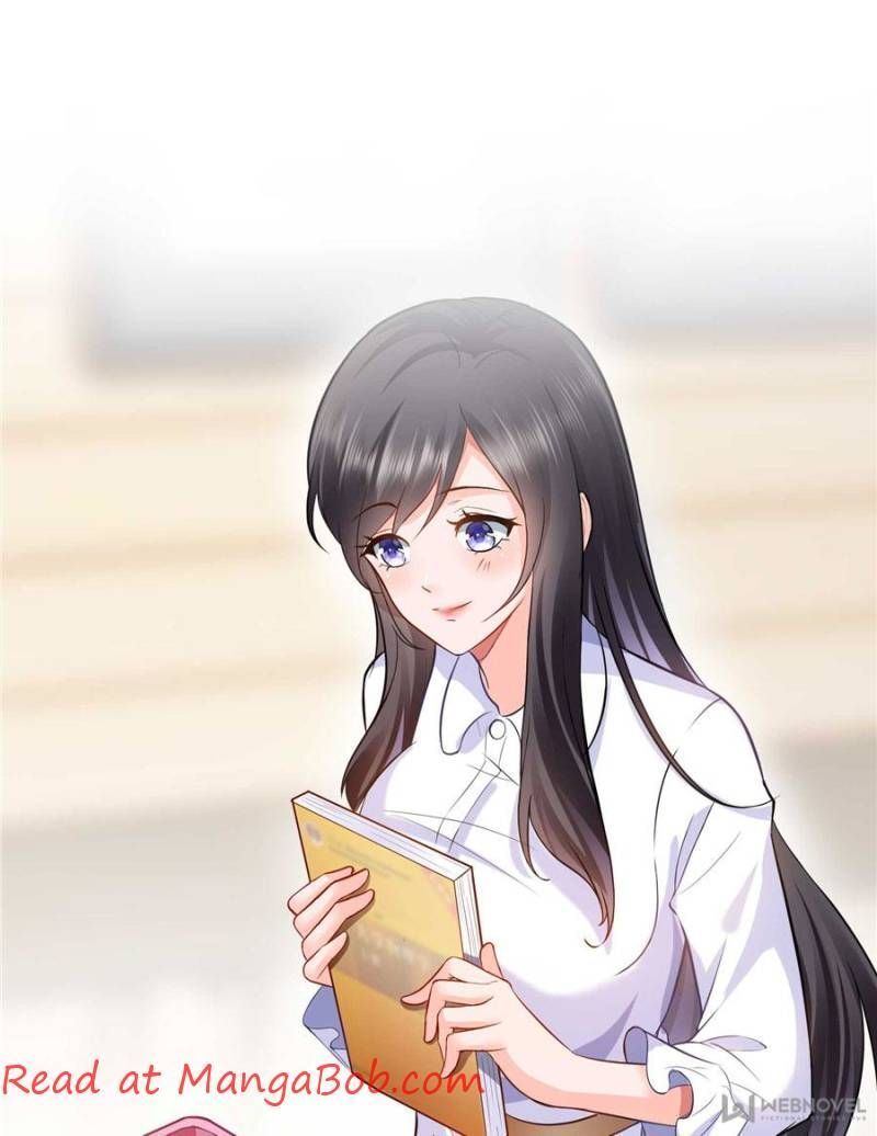 Read Perfect Secret Love The Bad New Wife is a Little Sweet Manga Online