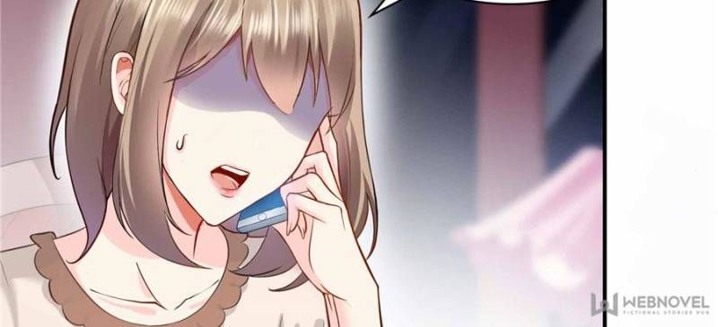 Read Perfect Secret Love The Bad New Wife is a Little Sweet Manga Online