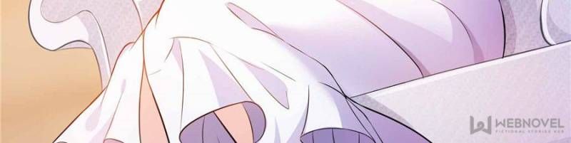 Read Perfect Secret Love The Bad New Wife is a Little Sweet Manga Online