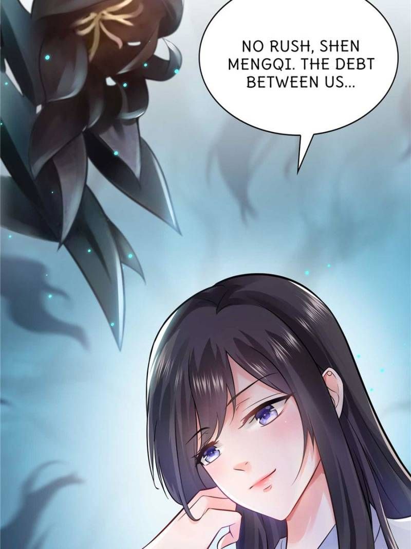 Read Perfect Secret Love The Bad New Wife is a Little Sweet Manga Online