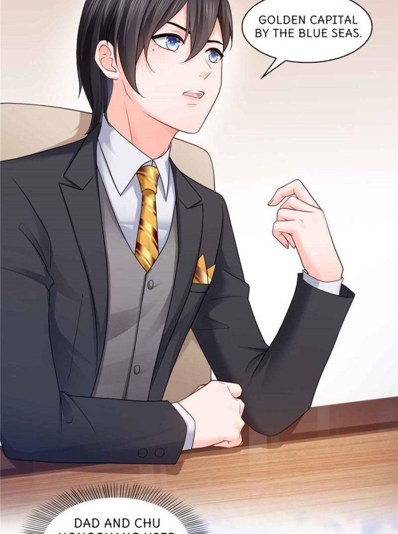 Read Perfect Secret Love The Bad New Wife is a Little Sweet Manga Online