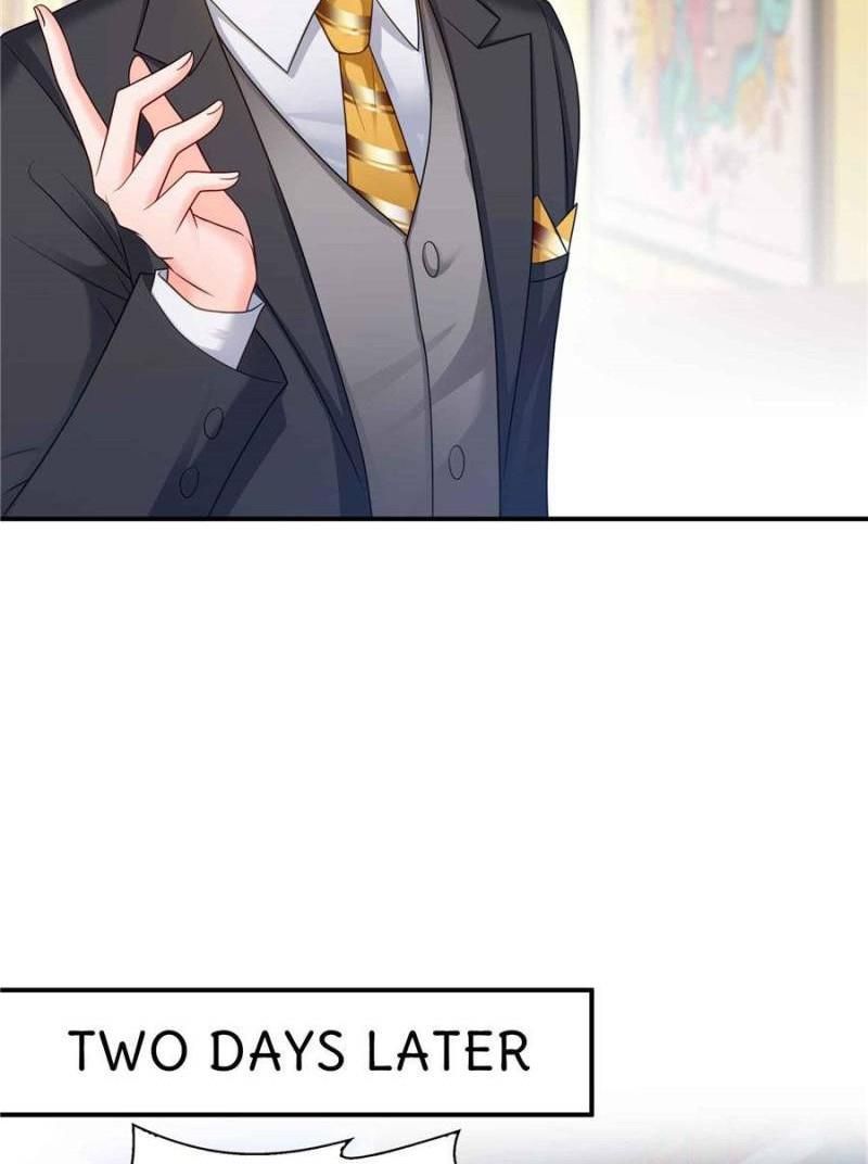 Read Perfect Secret Love The Bad New Wife is a Little Sweet Manga Online