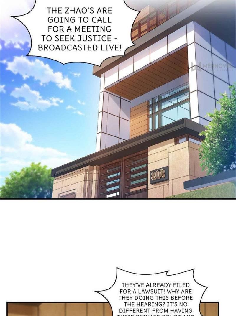 Read Perfect Secret Love The Bad New Wife is a Little Sweet Manga Online