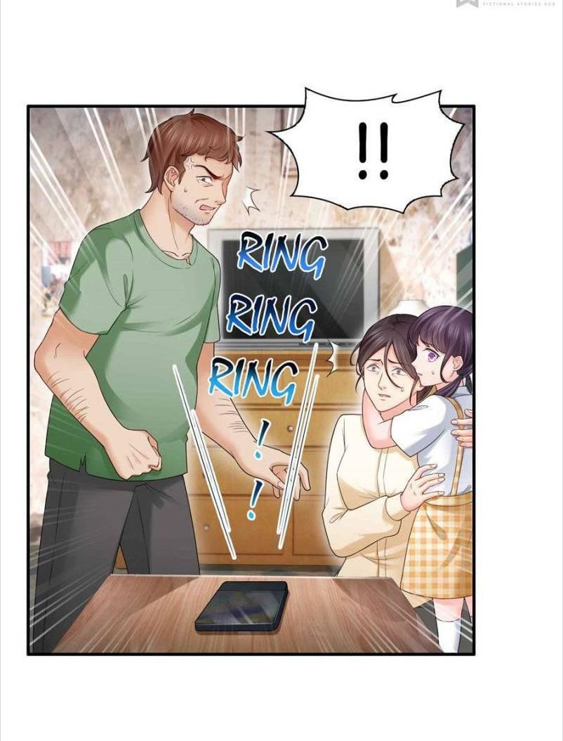 Read Perfect Secret Love The Bad New Wife is a Little Sweet Manga Online