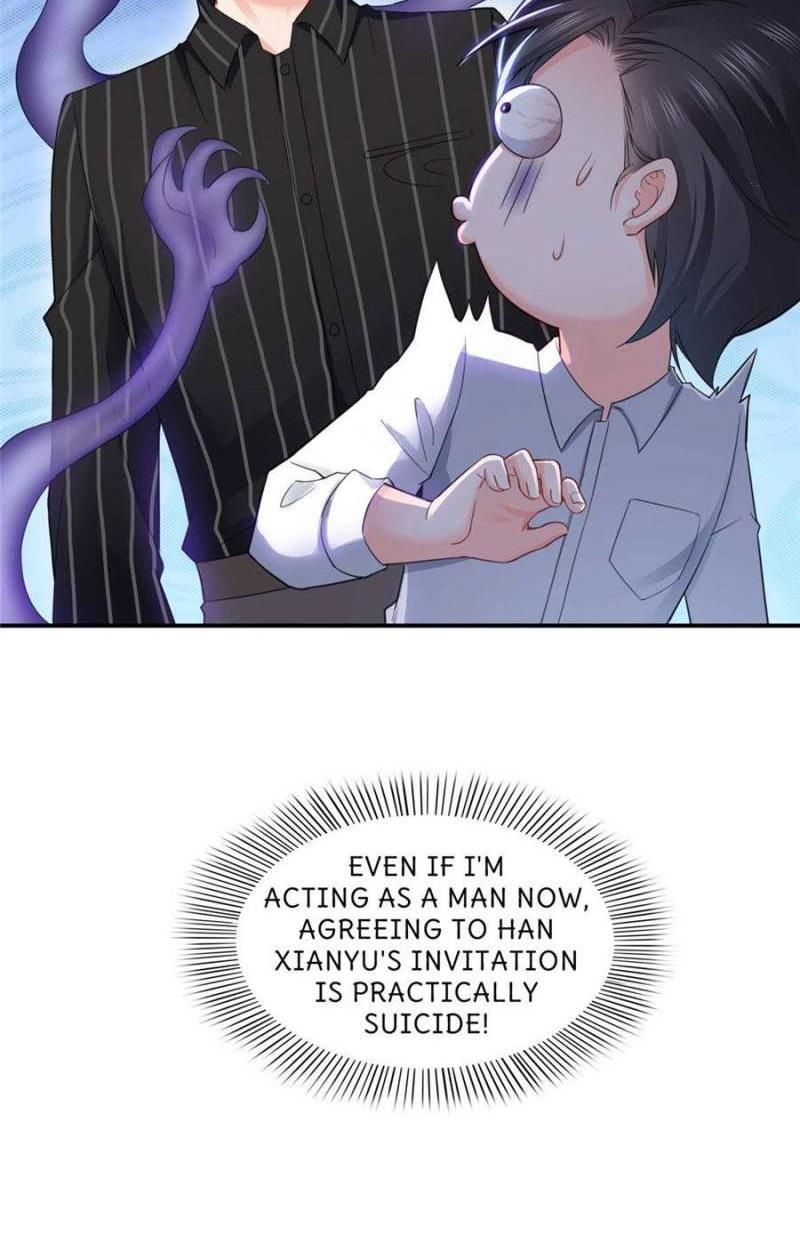 Read Perfect Secret Love The Bad New Wife is a Little Sweet Manga Online