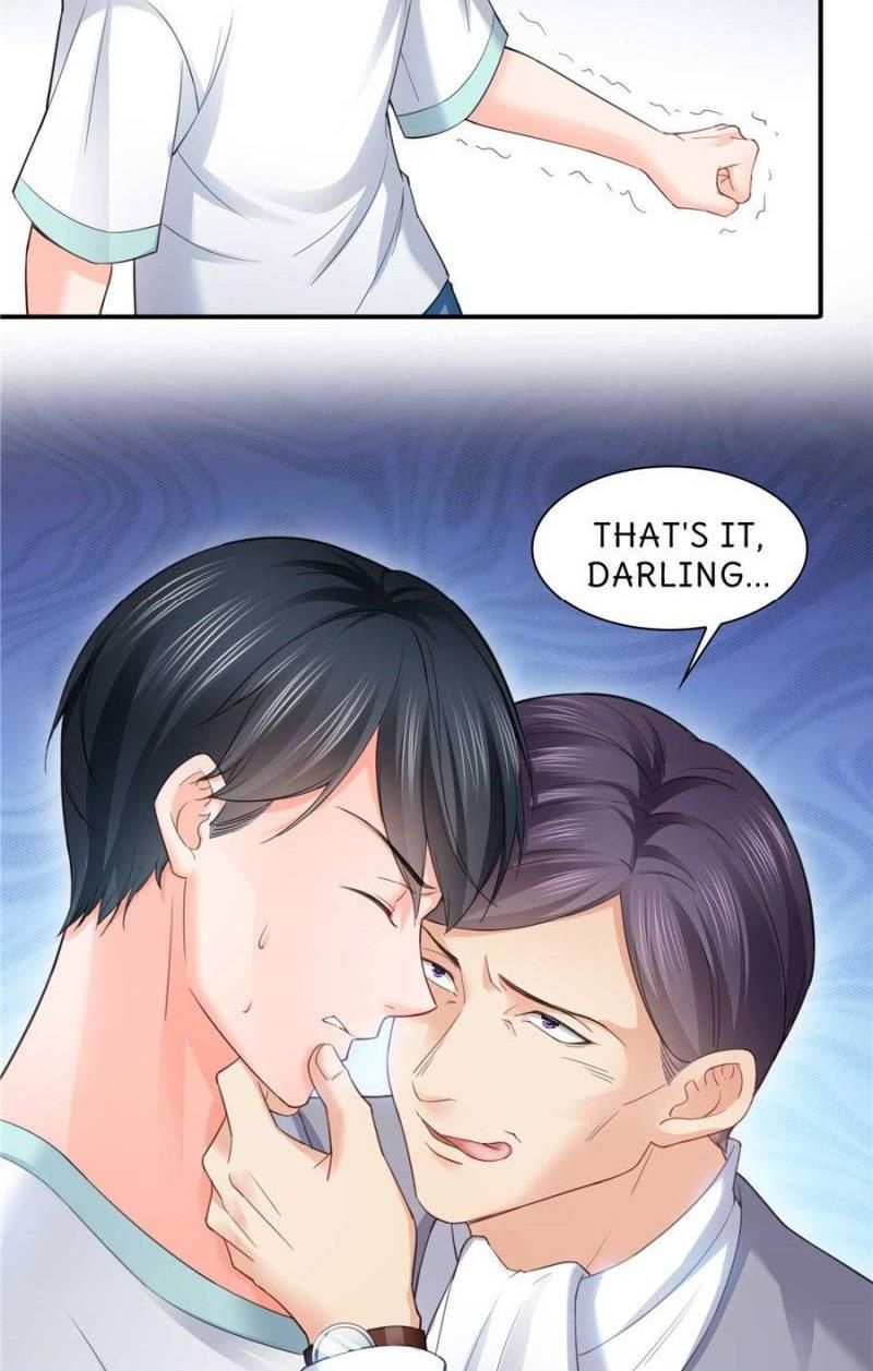 Read Perfect Secret Love The Bad New Wife is a Little Sweet Manga Online