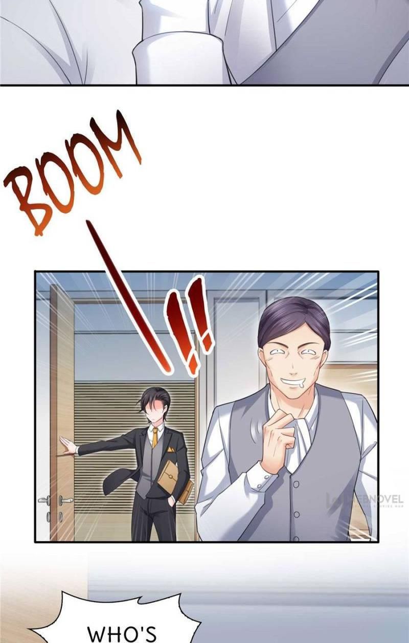 Read Perfect Secret Love The Bad New Wife is a Little Sweet Manga Online