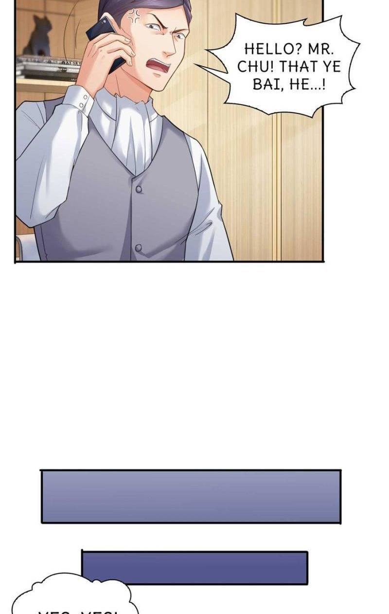 Read Perfect Secret Love The Bad New Wife is a Little Sweet Manga Online