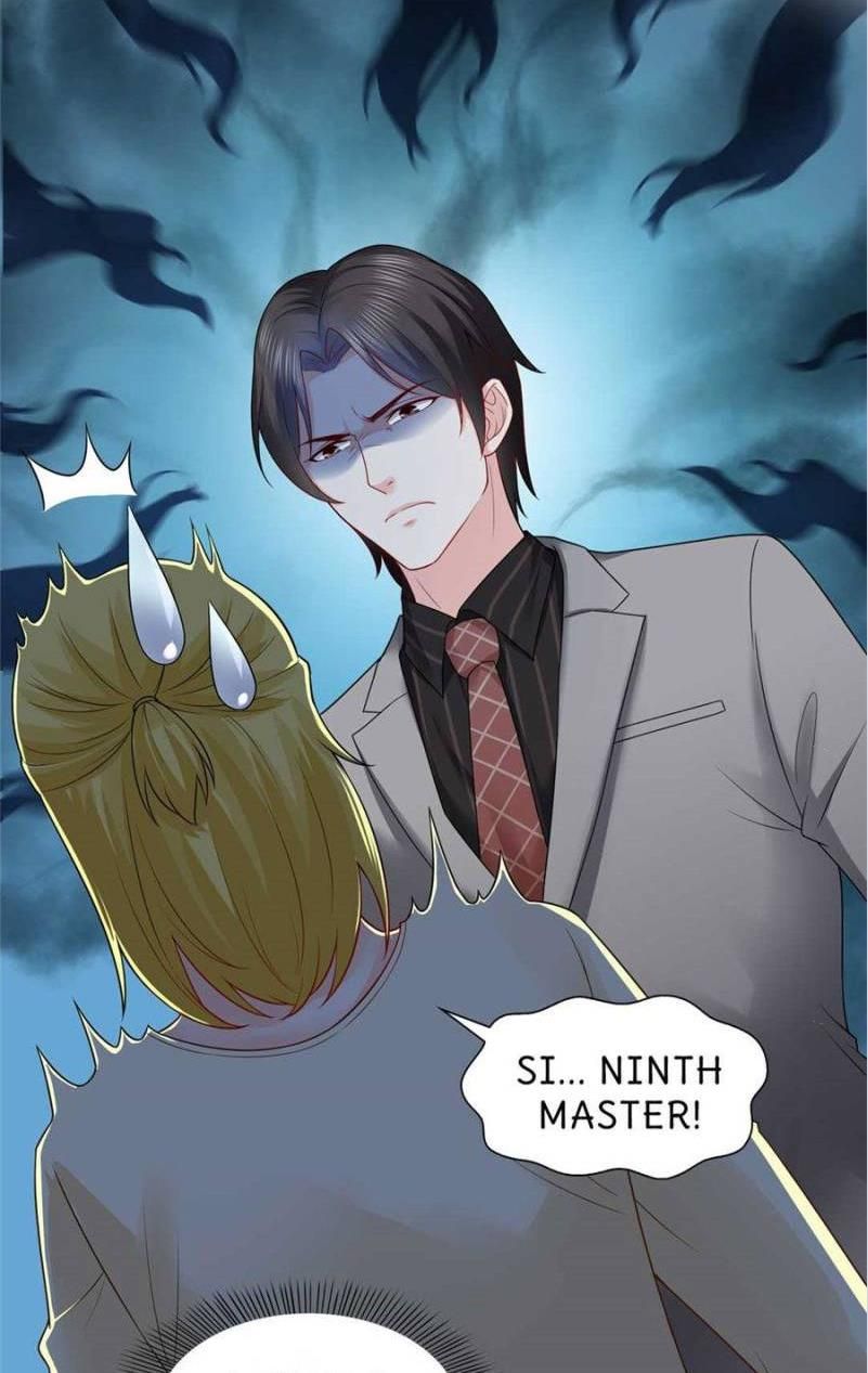 Read Perfect Secret Love The Bad New Wife is a Little Sweet Manga Online