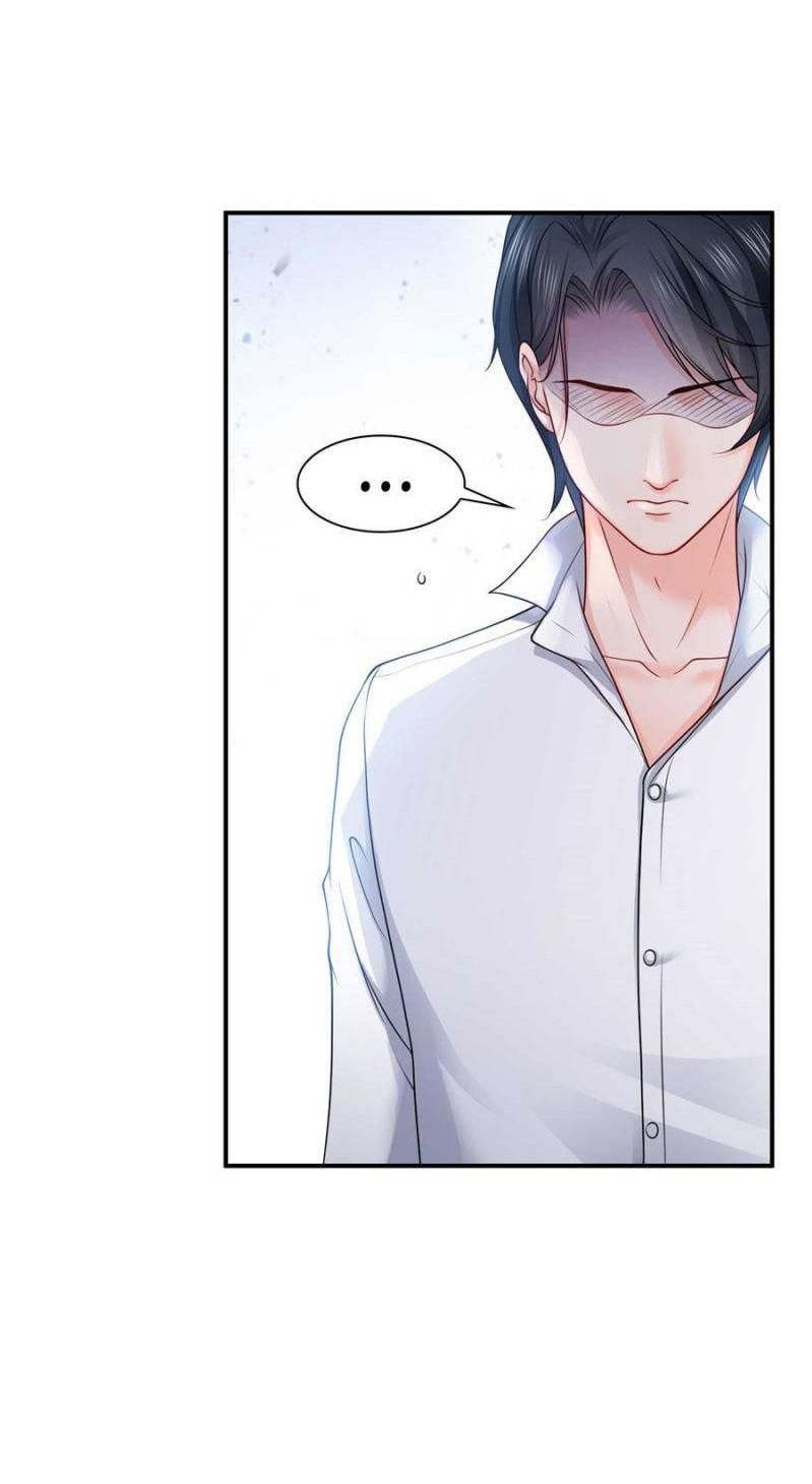Read Perfect Secret Love The Bad New Wife is a Little Sweet Manga Online
