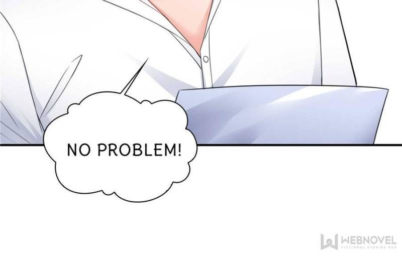 Read Perfect Secret Love The Bad New Wife is a Little Sweet Manga Online