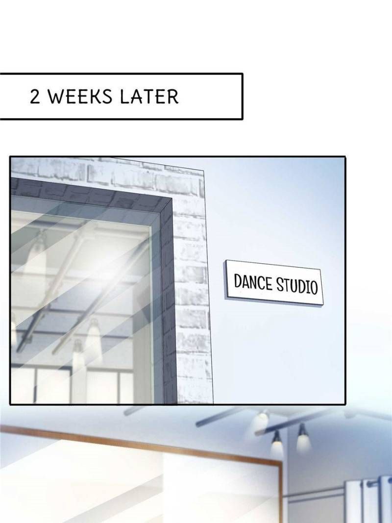 Read Perfect Secret Love The Bad New Wife is a Little Sweet Manga Online