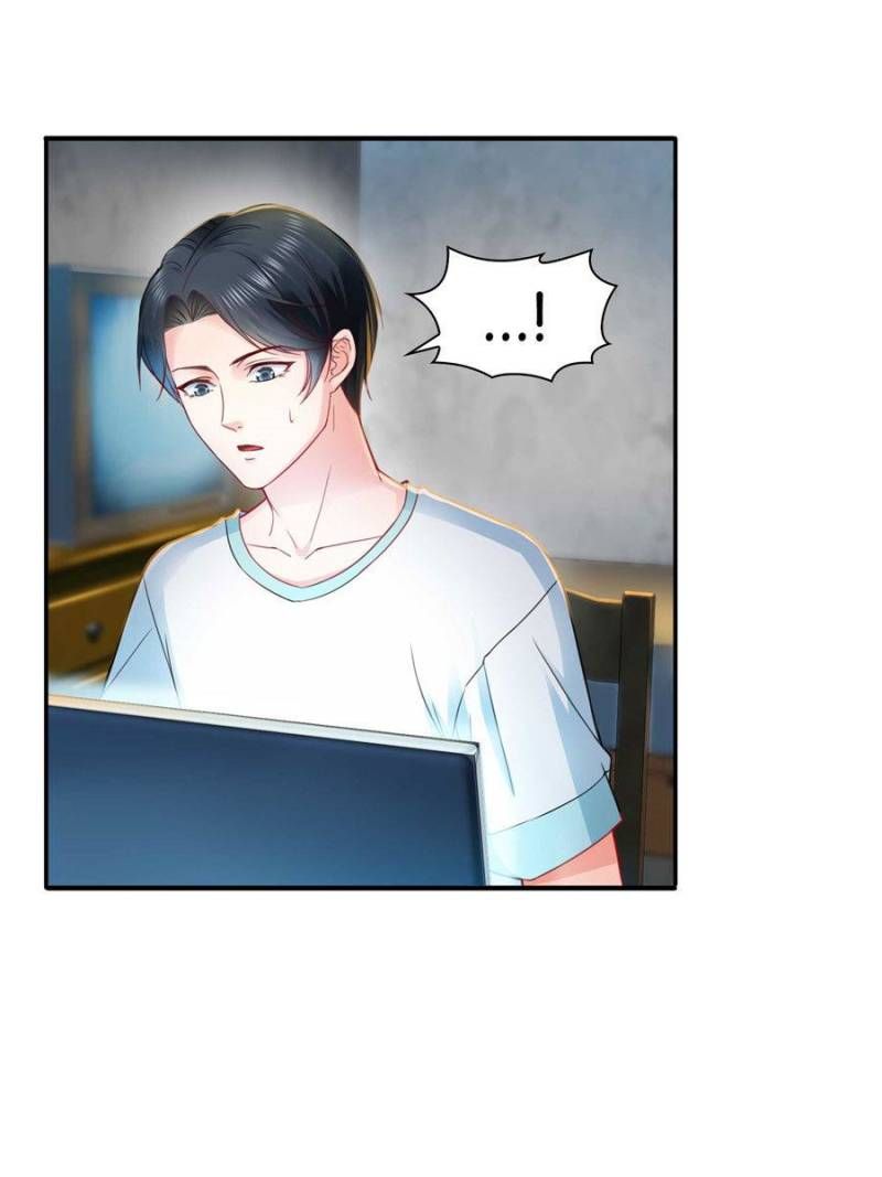 Read Perfect Secret Love The Bad New Wife is a Little Sweet Manga Online