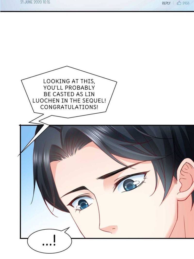 Read Perfect Secret Love The Bad New Wife is a Little Sweet Manga Online