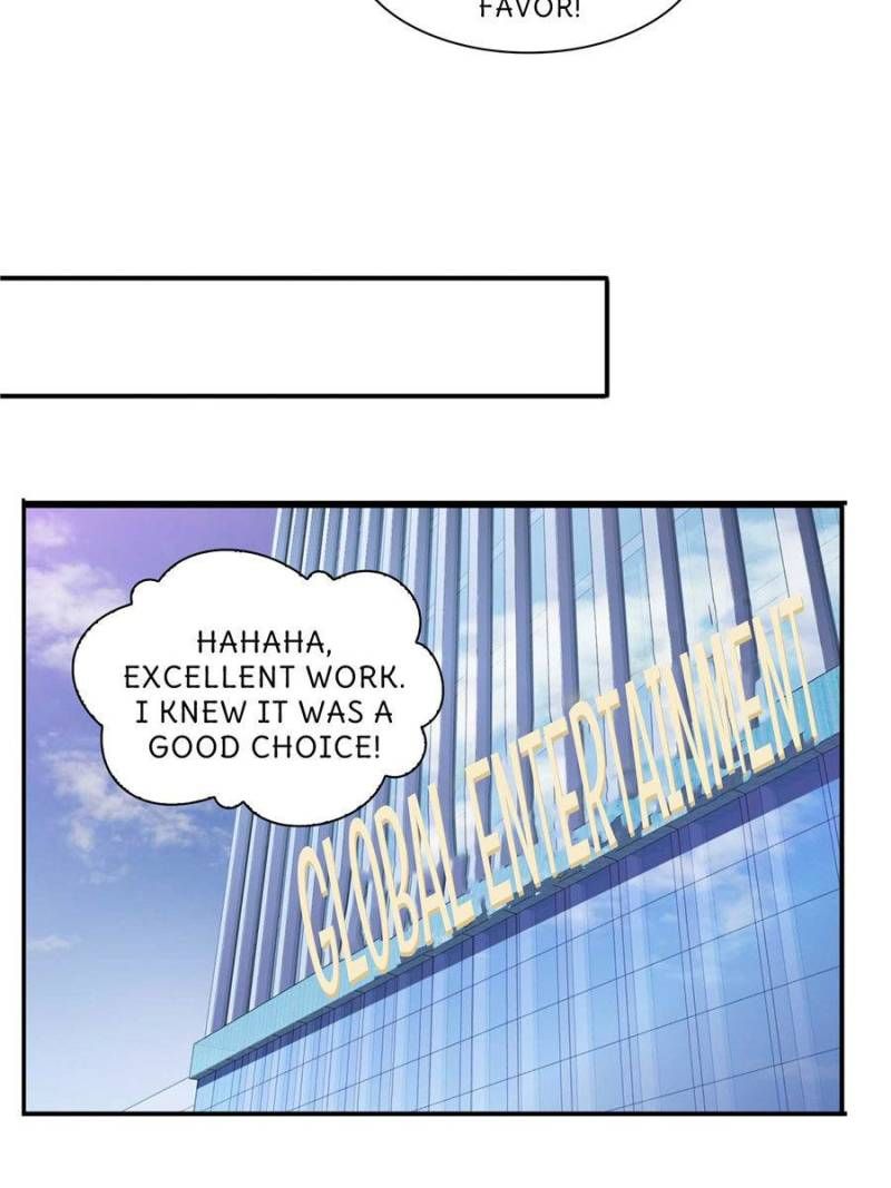 Read Perfect Secret Love The Bad New Wife is a Little Sweet Manga Online