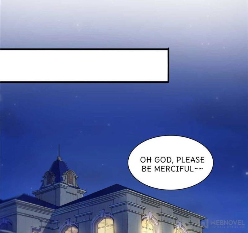 Read Perfect Secret Love The Bad New Wife is a Little Sweet Manga Online