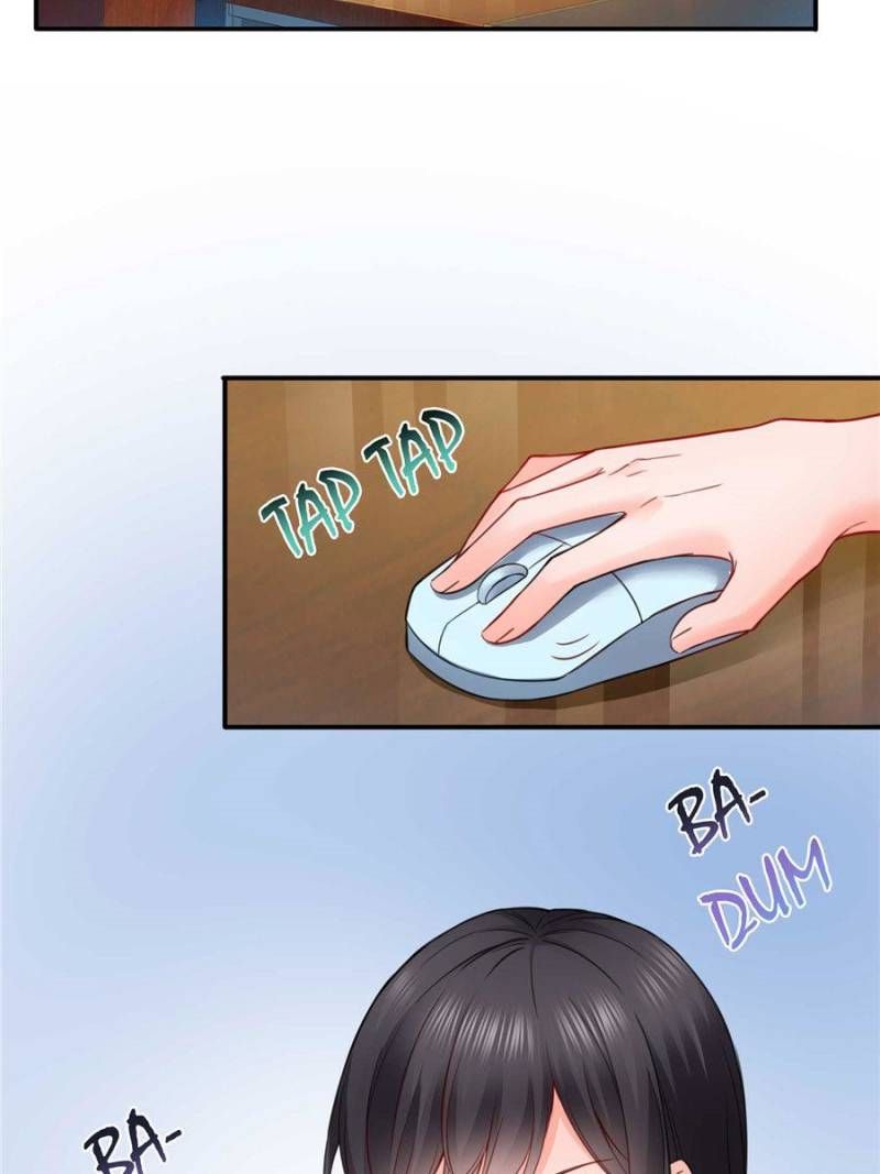 Read Perfect Secret Love The Bad New Wife is a Little Sweet Manga Online