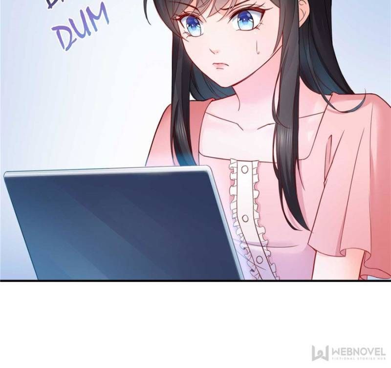 Read Perfect Secret Love The Bad New Wife is a Little Sweet Manga Online