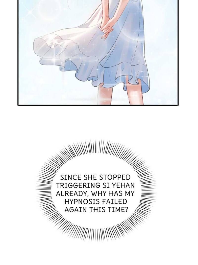 Read Perfect Secret Love The Bad New Wife is a Little Sweet Manga Online