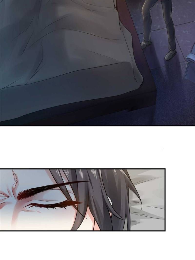 Read Perfect Secret Love The Bad New Wife is a Little Sweet Manga Online