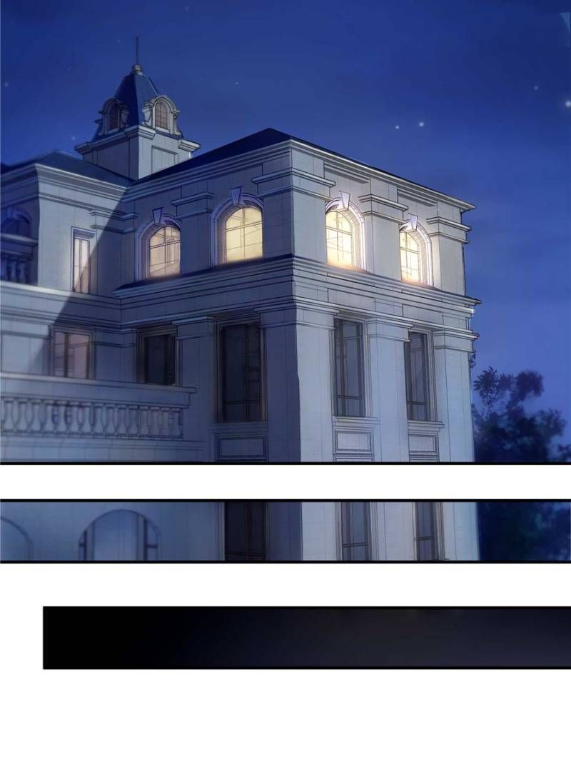 Read Perfect Secret Love The Bad New Wife is a Little Sweet Manga Online