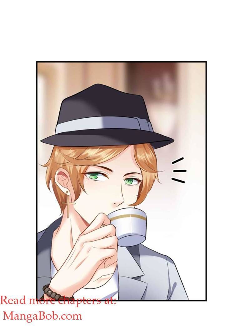 Read Perfect Secret Love The Bad New Wife is a Little Sweet Manga Online