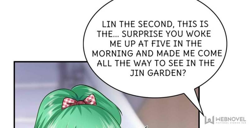 Read Perfect Secret Love The Bad New Wife is a Little Sweet Manga Online
