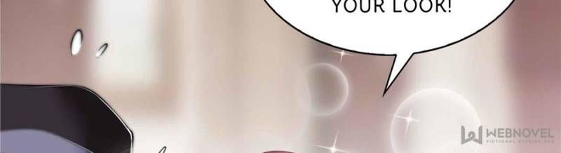 Read Perfect Secret Love The Bad New Wife is a Little Sweet Manga Online