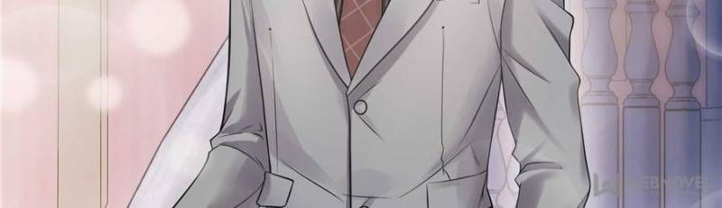 Read Perfect Secret Love The Bad New Wife is a Little Sweet Manga Online