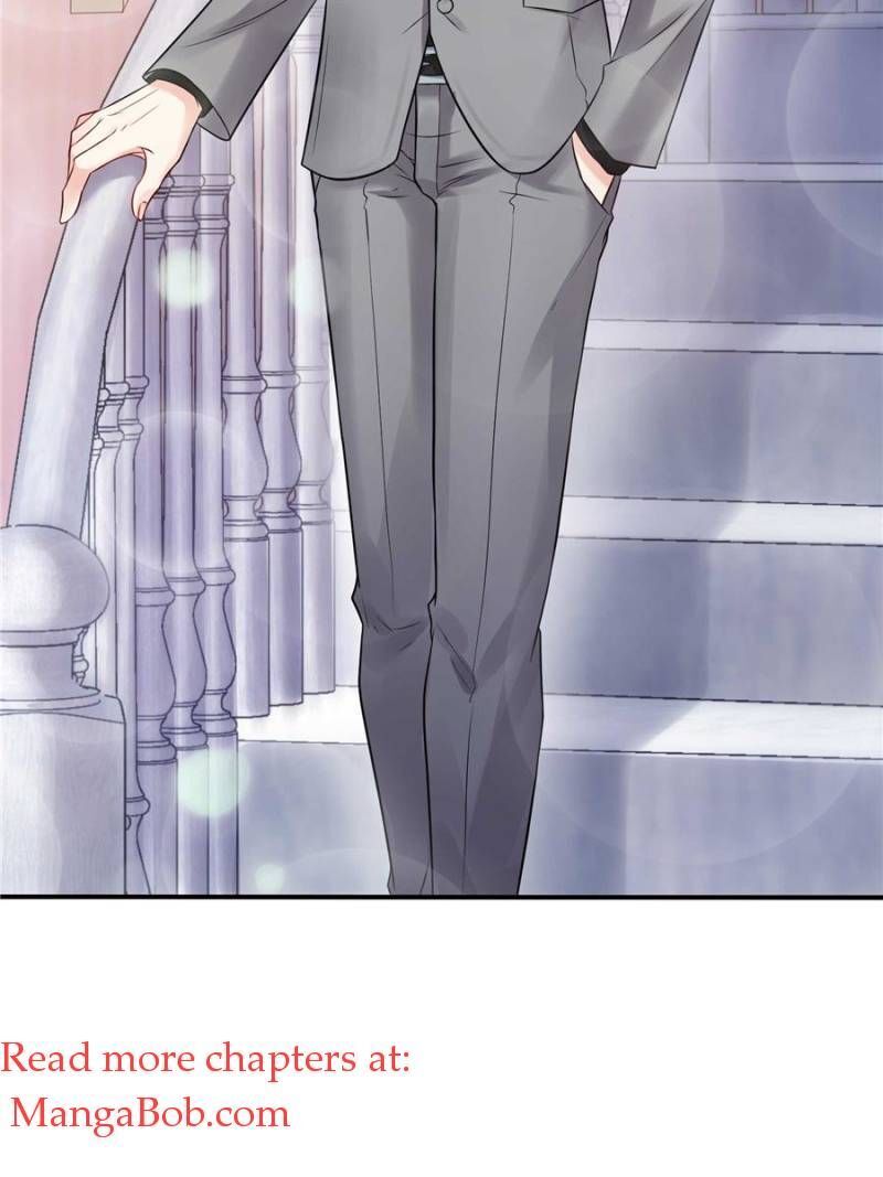 Read Perfect Secret Love The Bad New Wife is a Little Sweet Manga Online