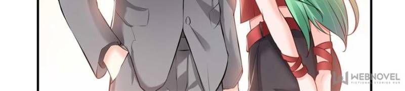 Read Perfect Secret Love The Bad New Wife is a Little Sweet Manga Online
