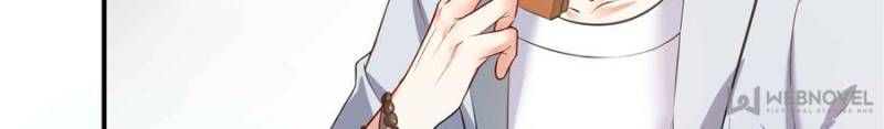 Read Perfect Secret Love The Bad New Wife is a Little Sweet Manga Online