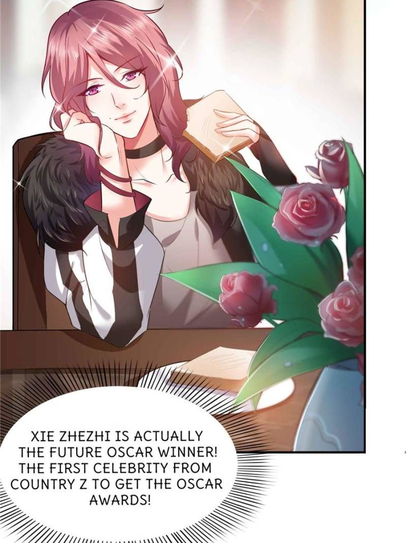 Read Perfect Secret Love The Bad New Wife is a Little Sweet Manga Online